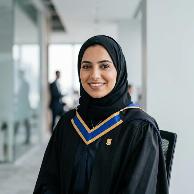 د. أصيلة ناصر الحارثية